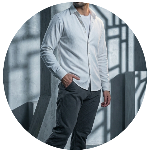 Chino Pants for men