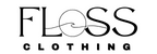 Floss Clothing - Home