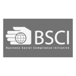 Untitled design - 2025-04-29T123109.926