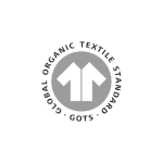 Untitled design - 2025-04-29T123358.538